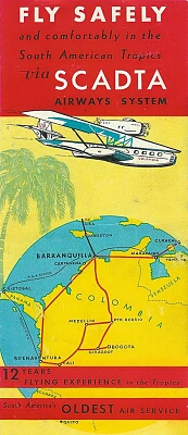 vintage airline timetable brochure memorabilia 0464.jpg